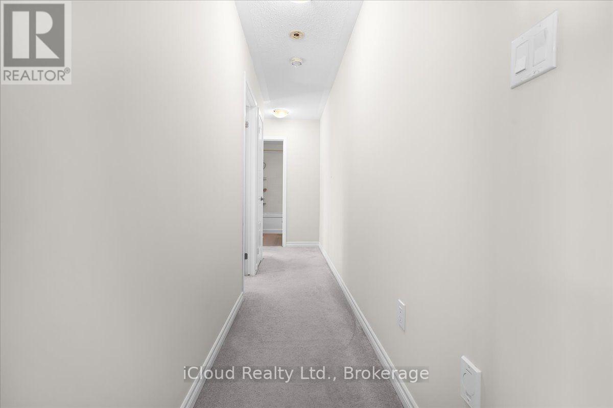 3047 George Savage Avenue, Oakville, Ontario  L6M 0Y8 - Photo 28 - W13831930