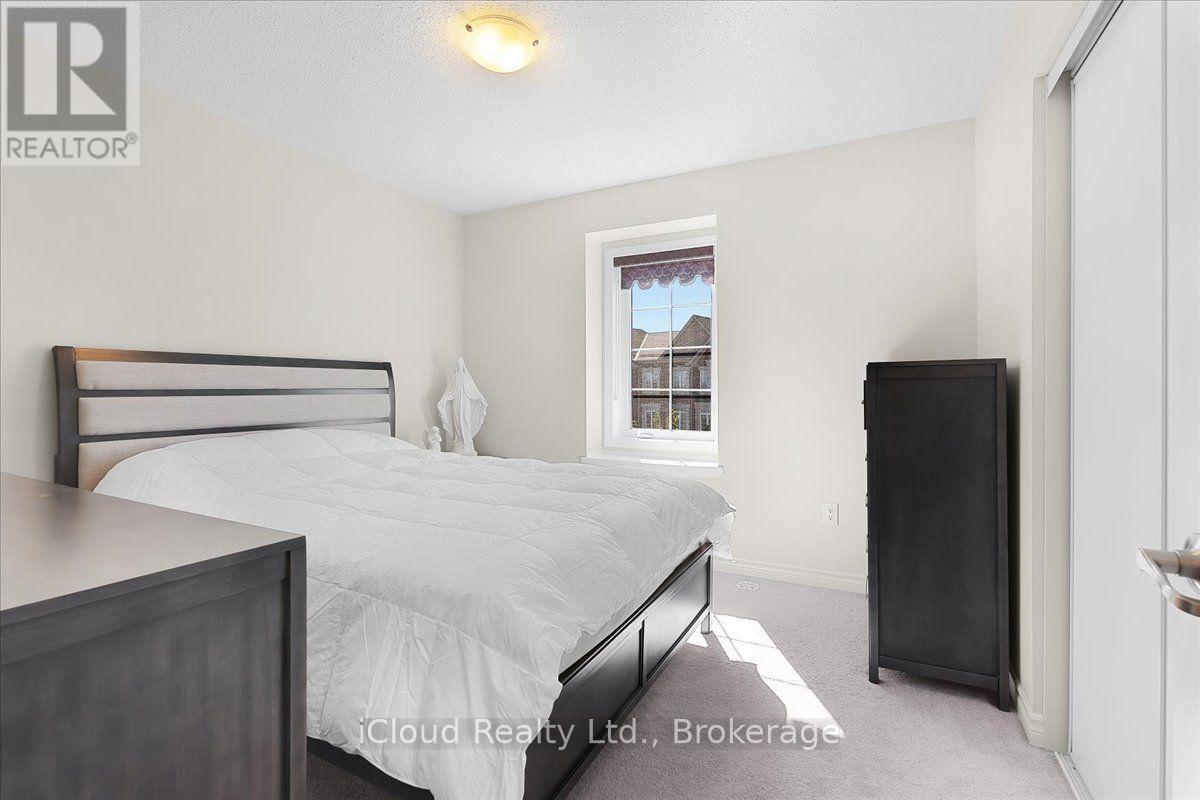 3047 George Savage Avenue, Oakville, Ontario  L6M 0Y8 - Photo 29 - W13831930
