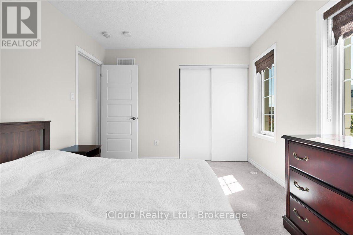3047 George Savage Avenue, Oakville, Ontario  L6M 0Y8 - Photo 31 - W13831930