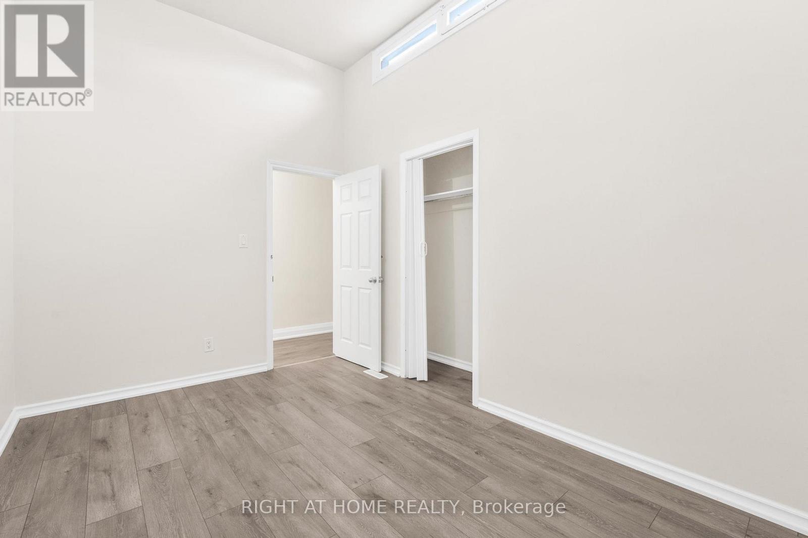 1698a Eglinton Avenue W, Toronto, Ontario  M6E 2H5 - Photo 13 - W13831942