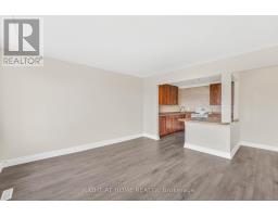 1698A EGLINTON AVENUE W, Toronto, Ontario