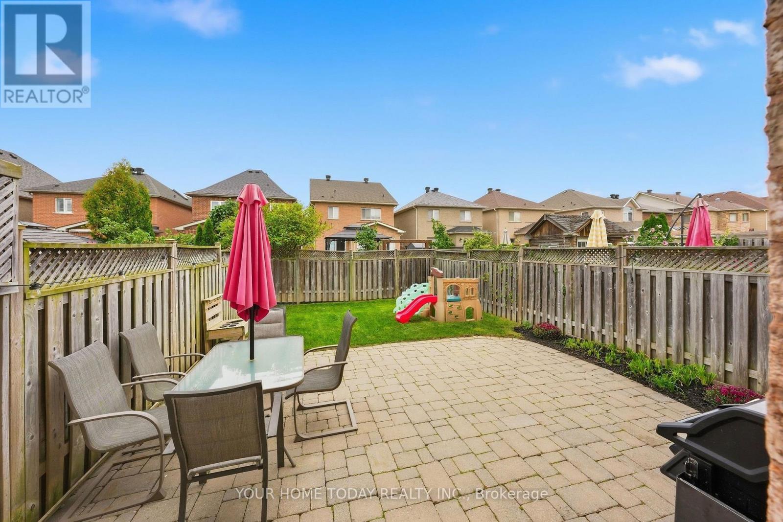 76 Snowberry Crescent, Halton Hills, Ontario  L7G 6M8 - Photo 22 - W13831950