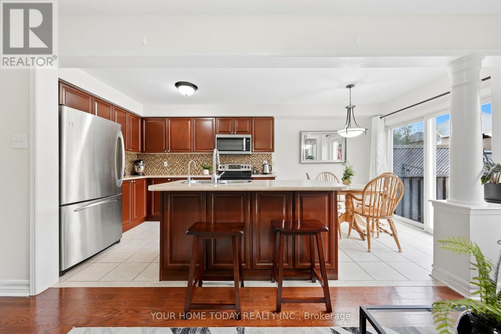 76 Snowberry Crescent, Halton Hills, Ontario  L7G 6M8 - Photo 9 - W13831950