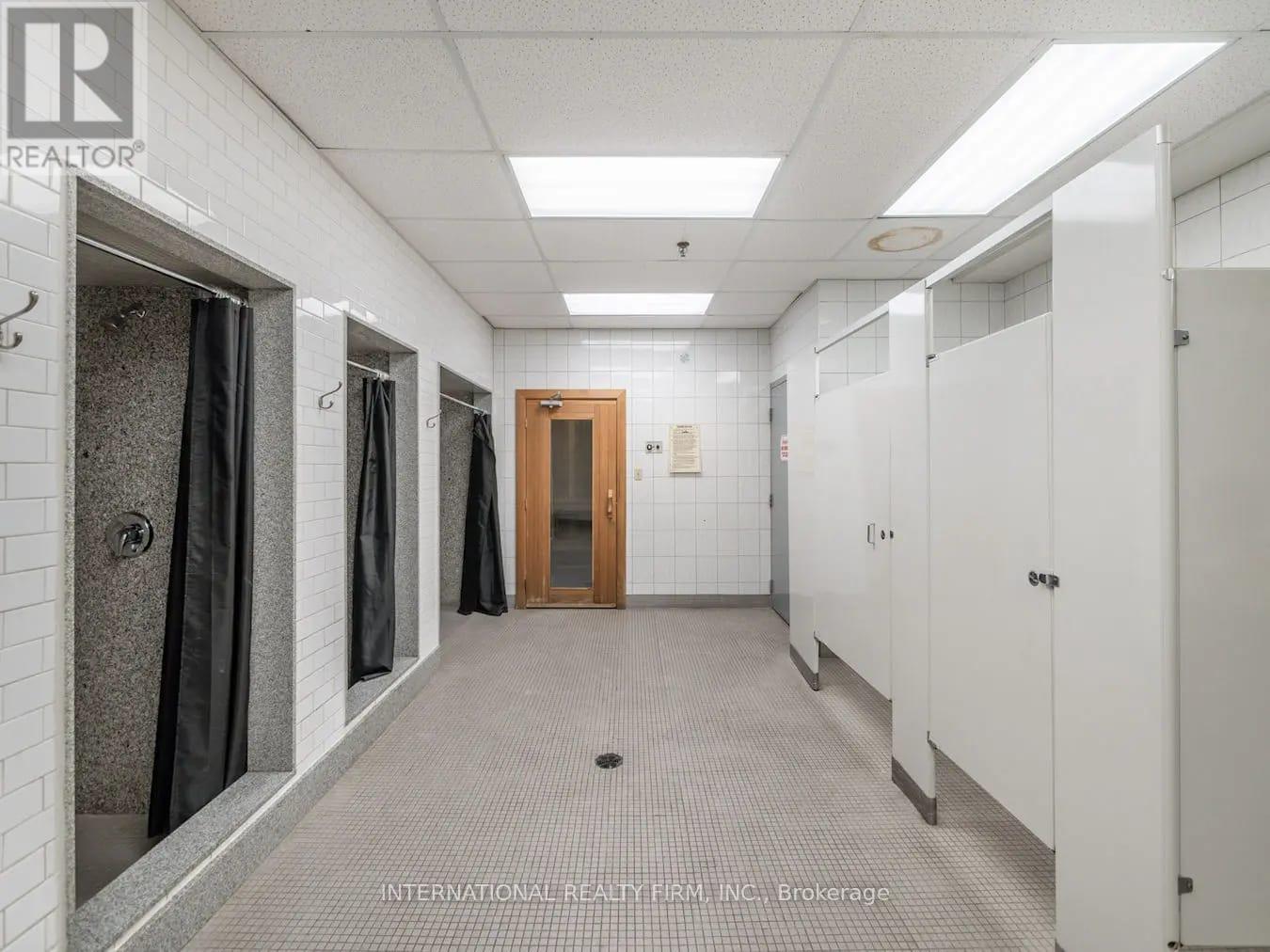 208 - 285 Enfield Place, Mississauga, Ontario  L5B 4L8 - Photo 20 - W13831968