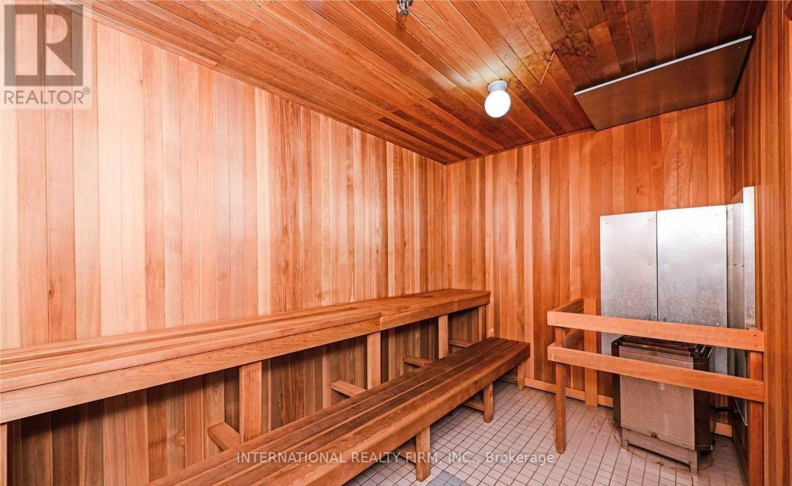 208 - 285 Enfield Place, Mississauga, Ontario  L5B 4L8 - Photo 21 - W13831968