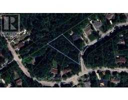 2 BIRCHWOOD TRAIL, Wasaga Beach, Ontario