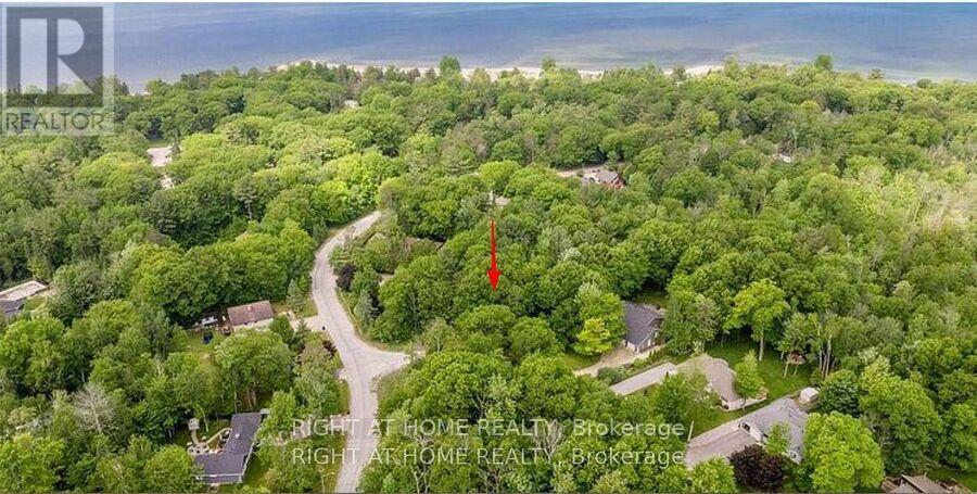 2 Birchwood Trail, Wasaga Beach, Ontario  L9Z 1B3 - Photo 5 - S13830896