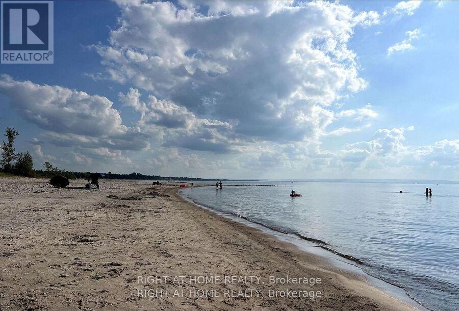 2 Birchwood Trail, Wasaga Beach, Ontario  L9Z 1B3 - Photo 7 - S13830896