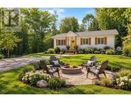 34 ROLLING HILLS DRIVE, South Bruce Peninsula, Ontario