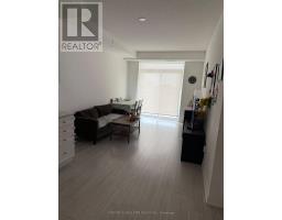 706 - 55 DUKE STREET W, Kitchener, Ontario