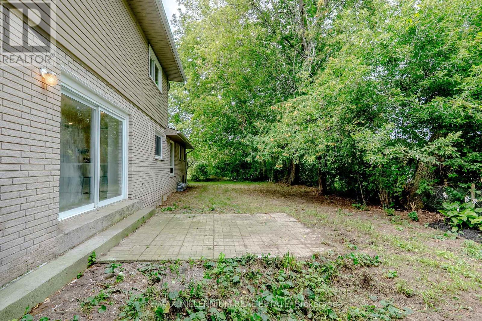 13956 County 2 Road, Cramahe, Ontario  K0K 1S0 - Photo 10 - X13831938