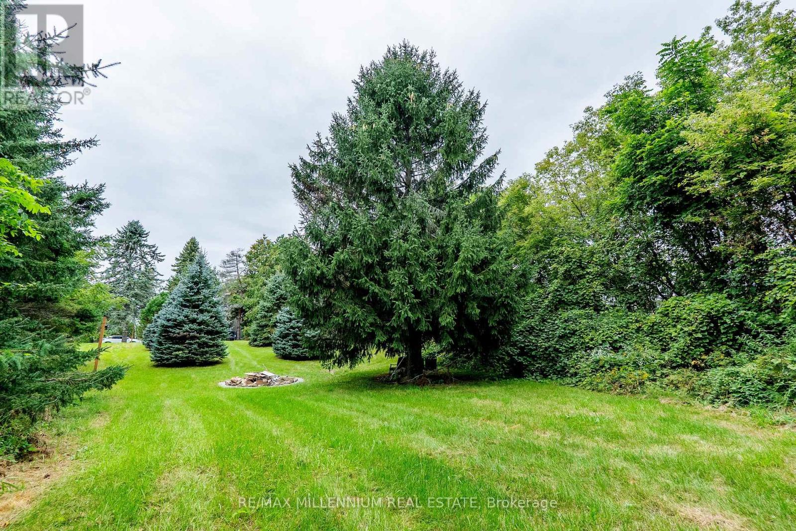 13956 County 2 Road, Cramahe, Ontario  K0K 1S0 - Photo 11 - X13831938
