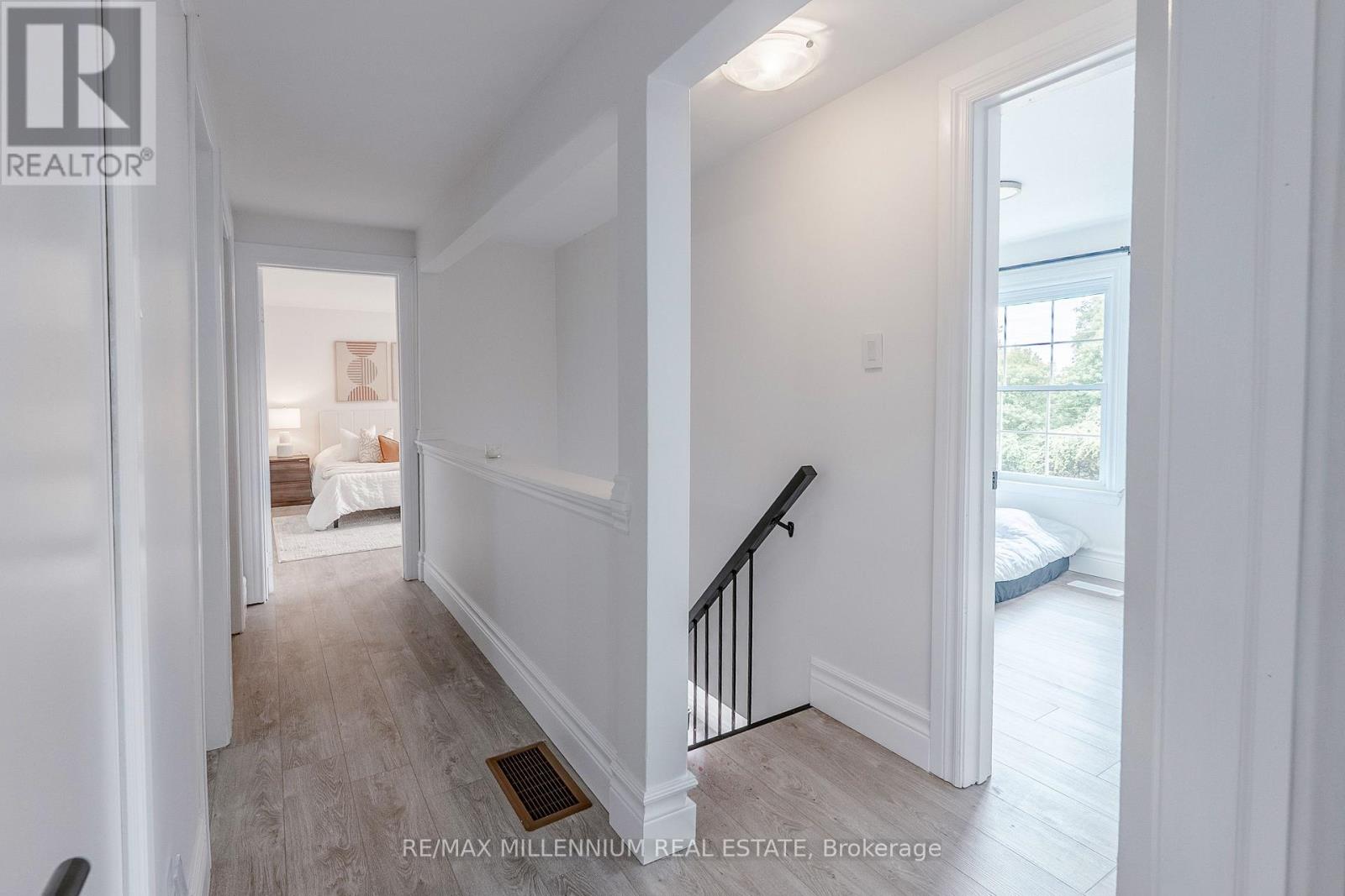 13956 County 2 Road, Cramahe, Ontario  K0K 1S0 - Photo 42 - X13831938