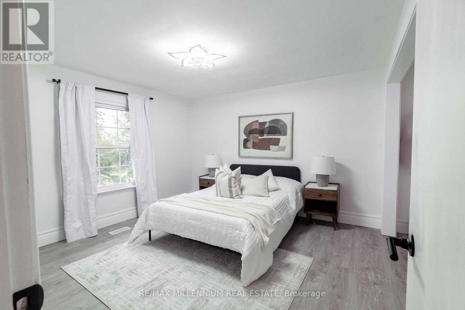13956 County 2 Road, Cramahe, Ontario  K0K 1S0 - Photo 43 - X13831938
