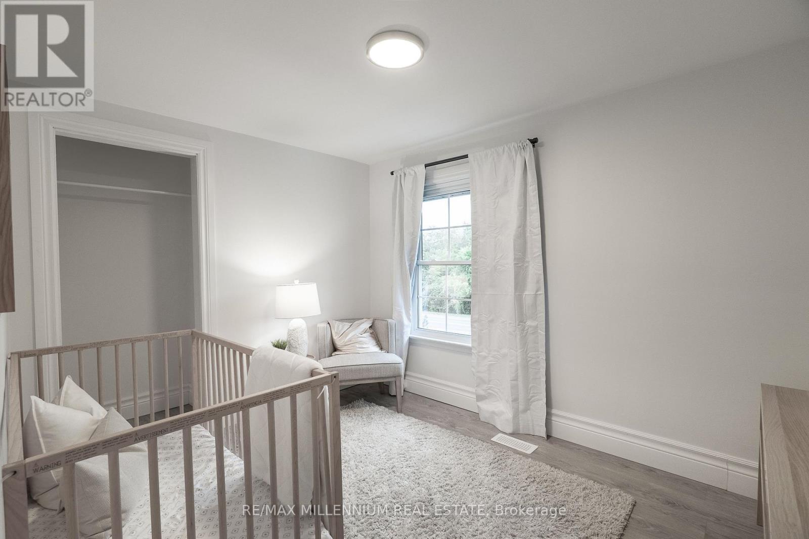 13956 County 2 Road, Cramahe, Ontario  K0K 1S0 - Photo 44 - X13831938