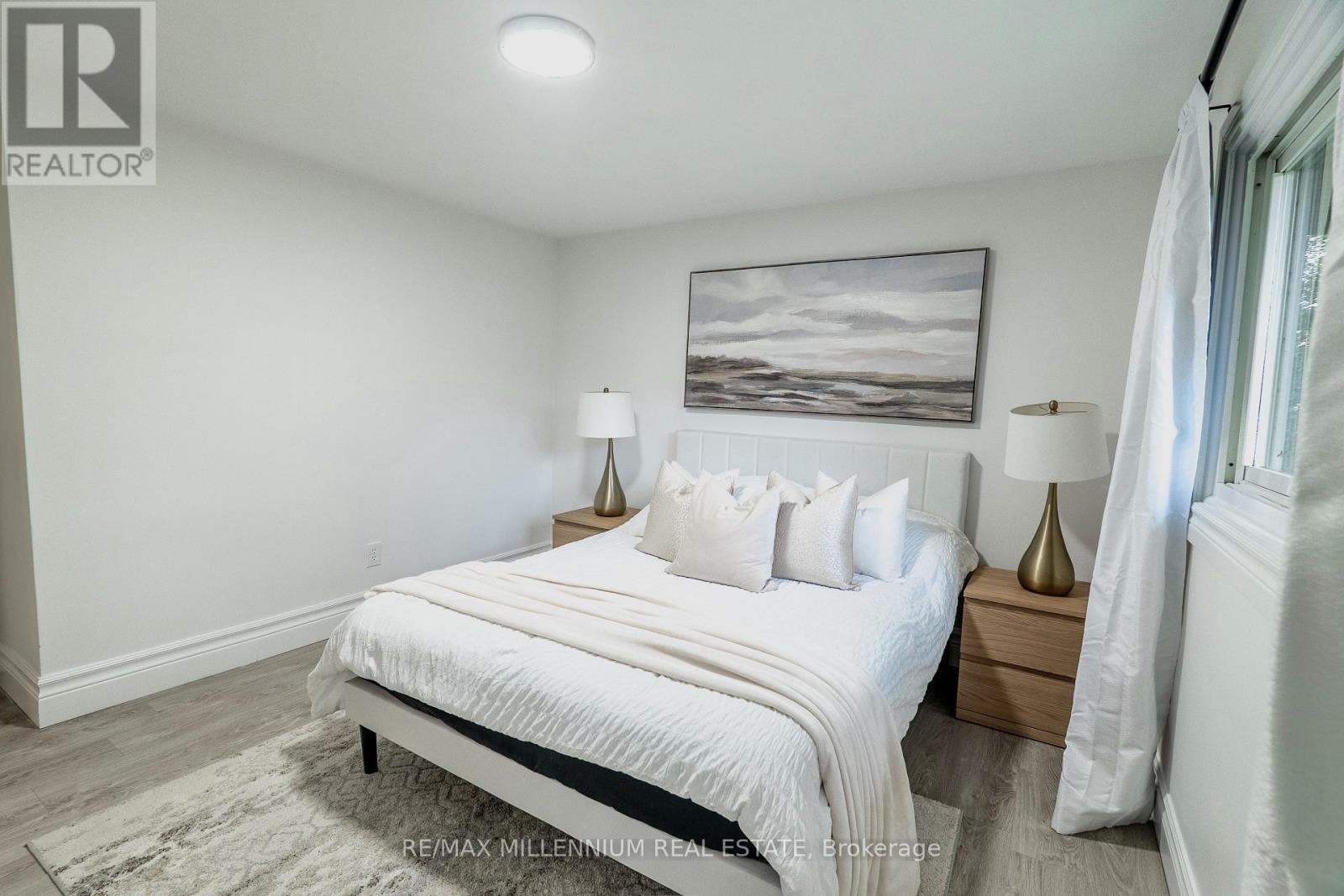 13956 County 2 Road, Cramahe, Ontario  K0K 1S0 - Photo 47 - X13831938