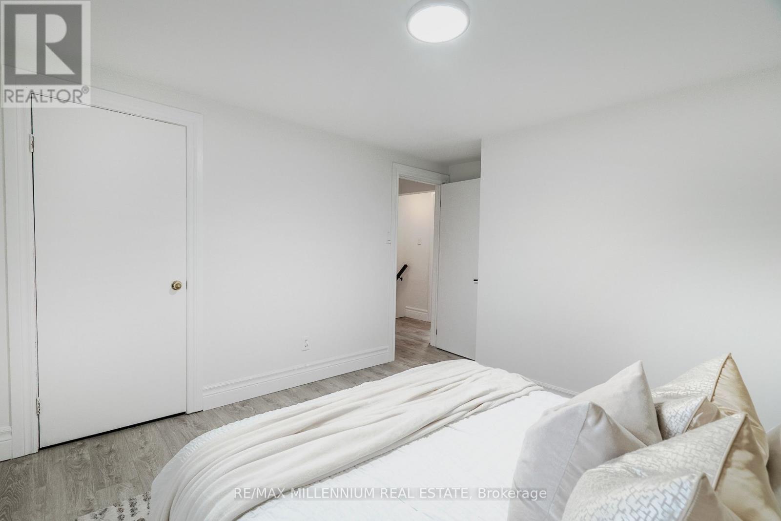 13956 County 2 Road, Cramahe, Ontario  K0K 1S0 - Photo 48 - X13831938