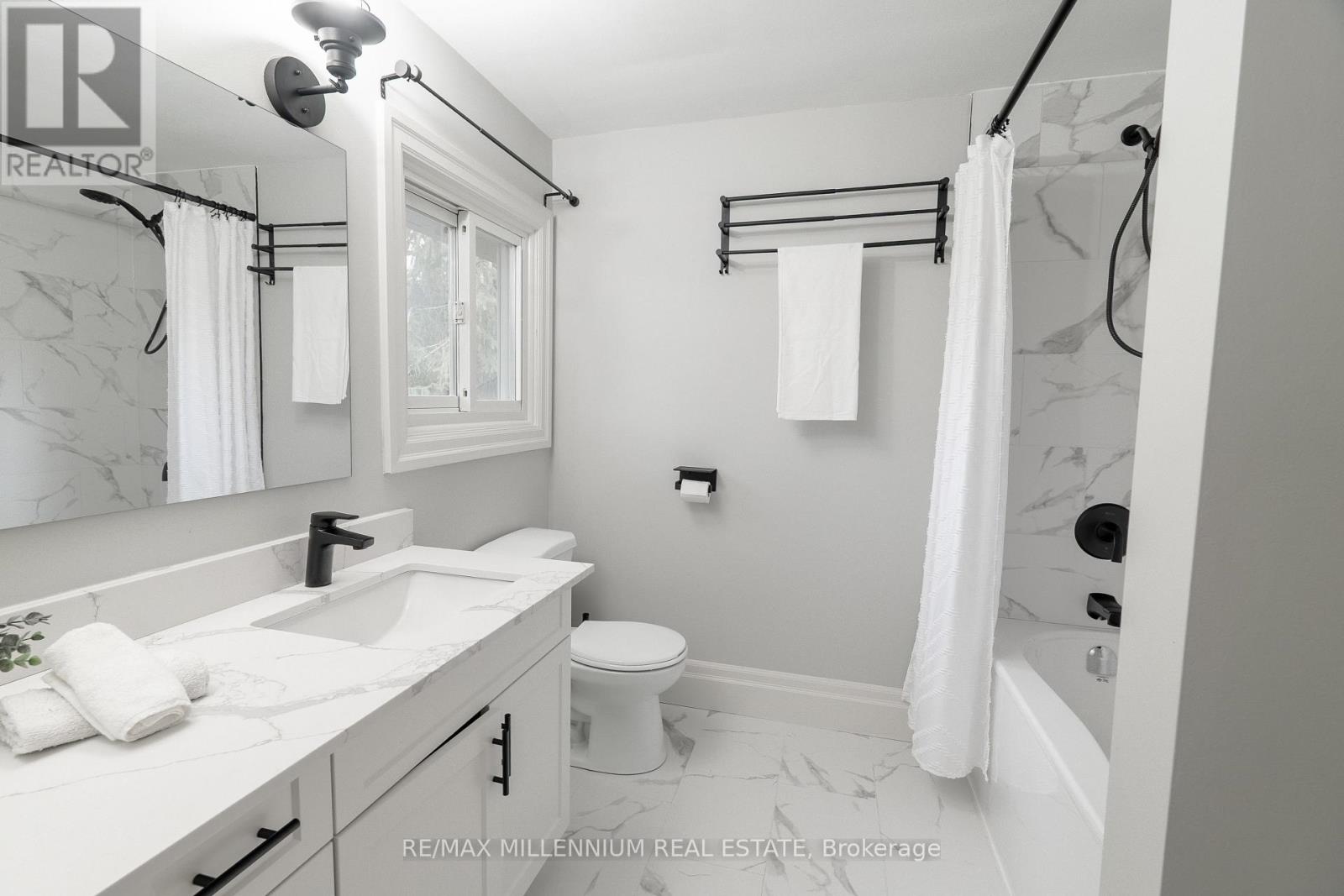 13956 County 2 Road, Cramahe, Ontario  K0K 1S0 - Photo 49 - X13831938