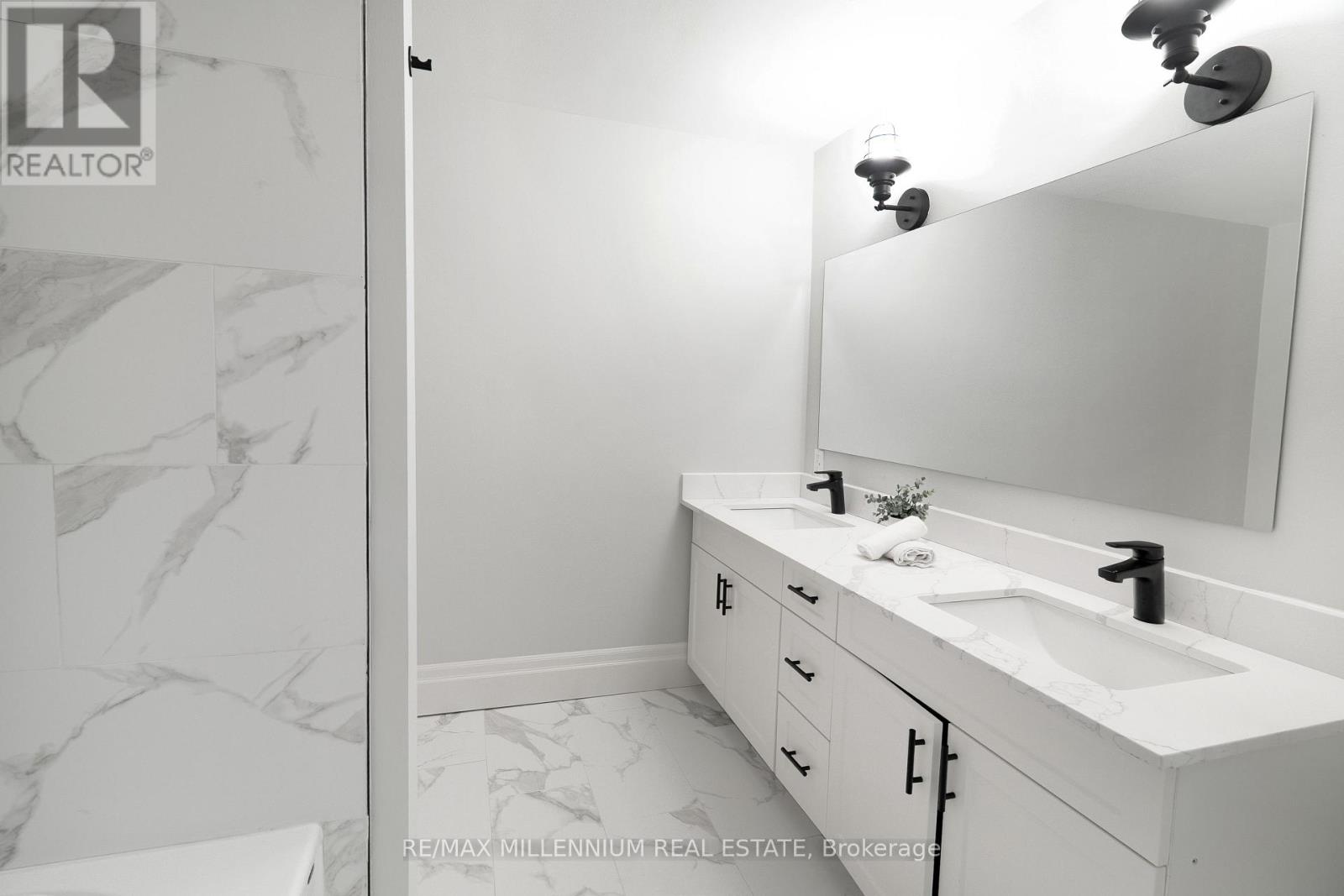 13956 County 2 Road, Cramahe, Ontario  K0K 1S0 - Photo 50 - X13831938