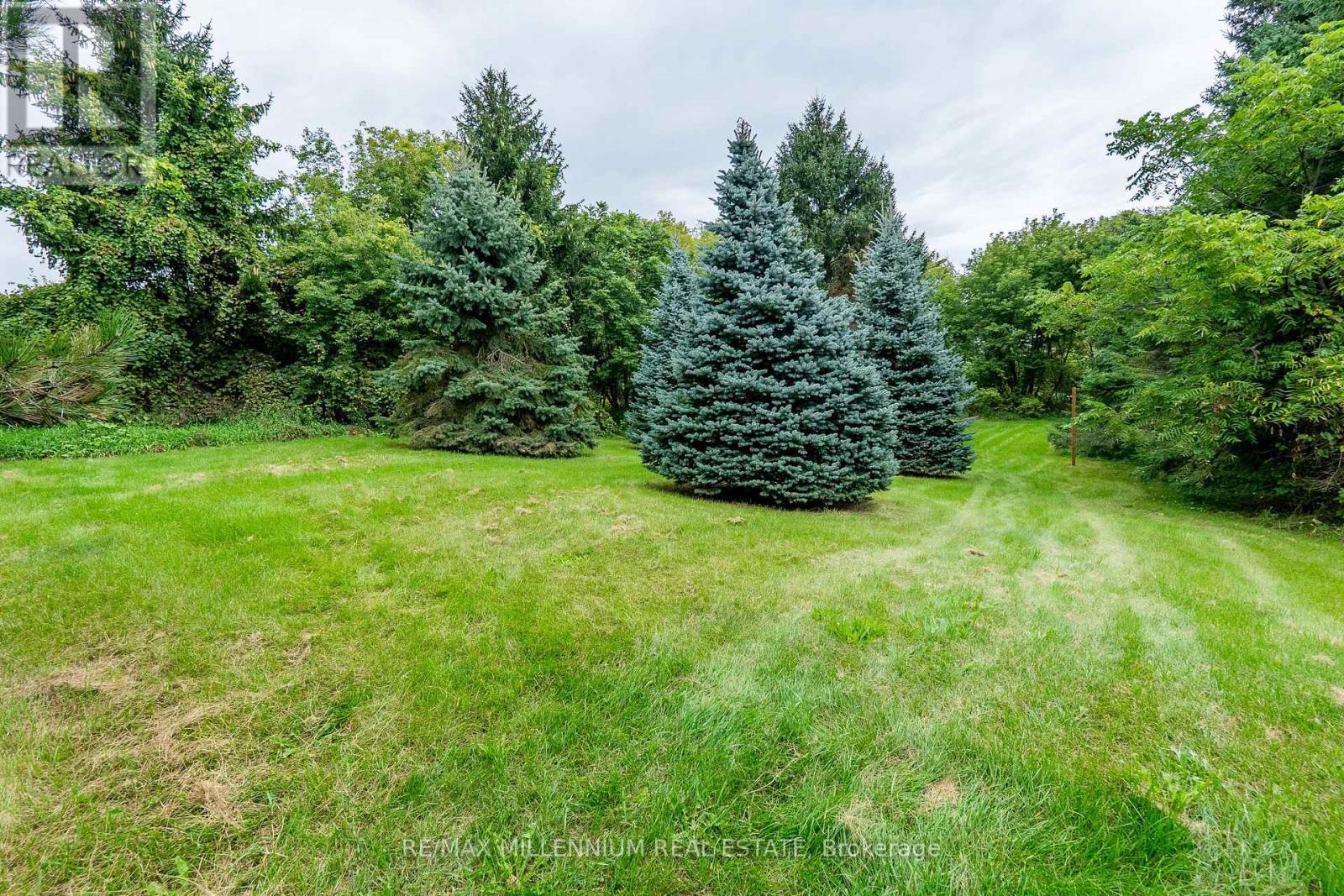 13956 County 2 Road, Cramahe, Ontario  K0K 1S0 - Photo 7 - X13831938