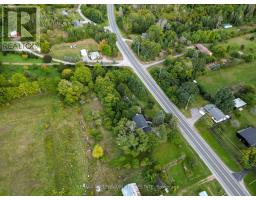 13956 COUNTY 2 ROAD, Cramahe, Ontario