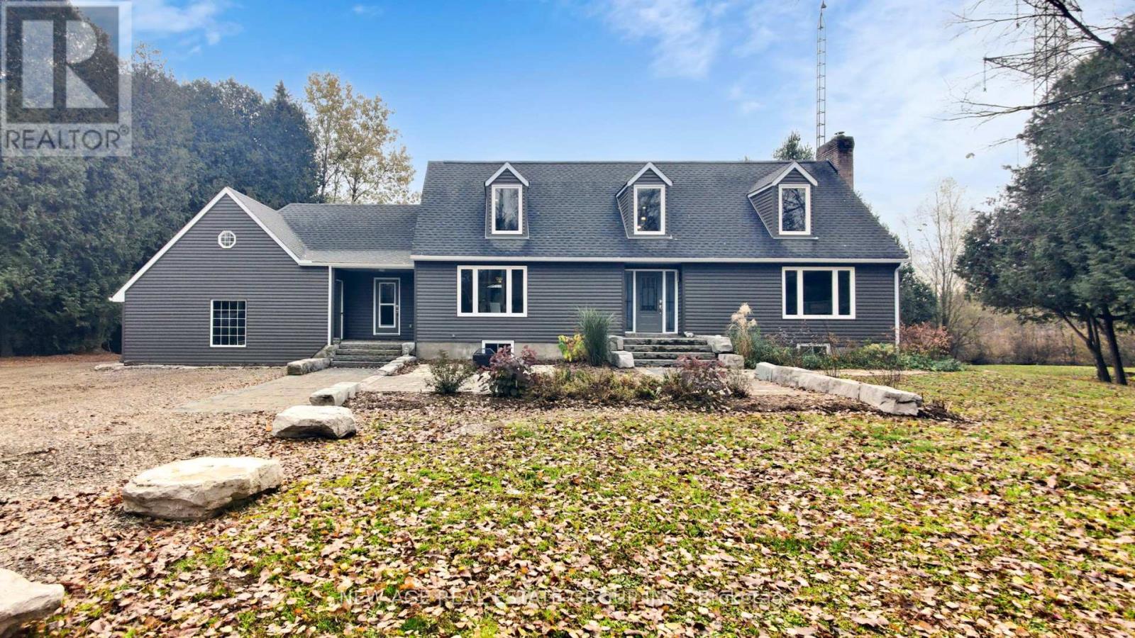 9045 SIDEROAD 17, Erin, Ontario