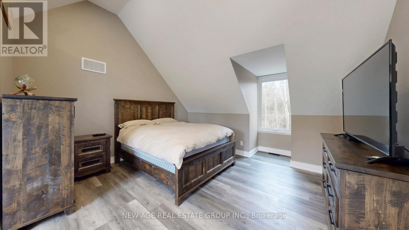 9045 Sideroad 17, Erin, Ontario  N0B 1Z0 - Photo 29 - X13831958