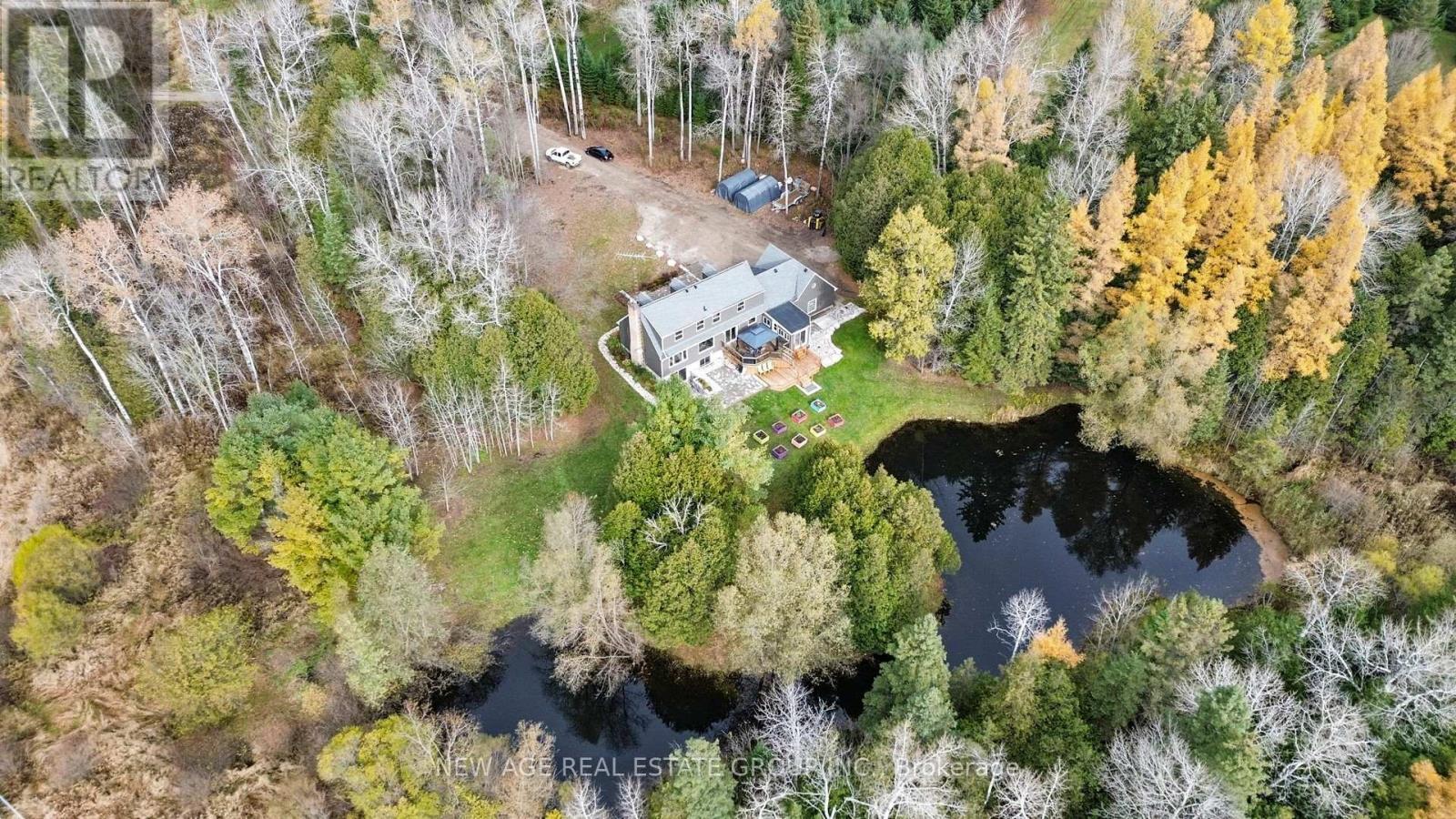 9045 Sideroad 17, Erin, Ontario  N0B 1Z0 - Photo 42 - X13831958