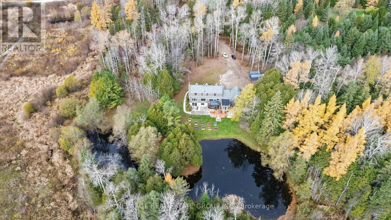 9045 Sideroad 17, Erin, Ontario  N0B 1Z0 - Photo 43 - X13831958