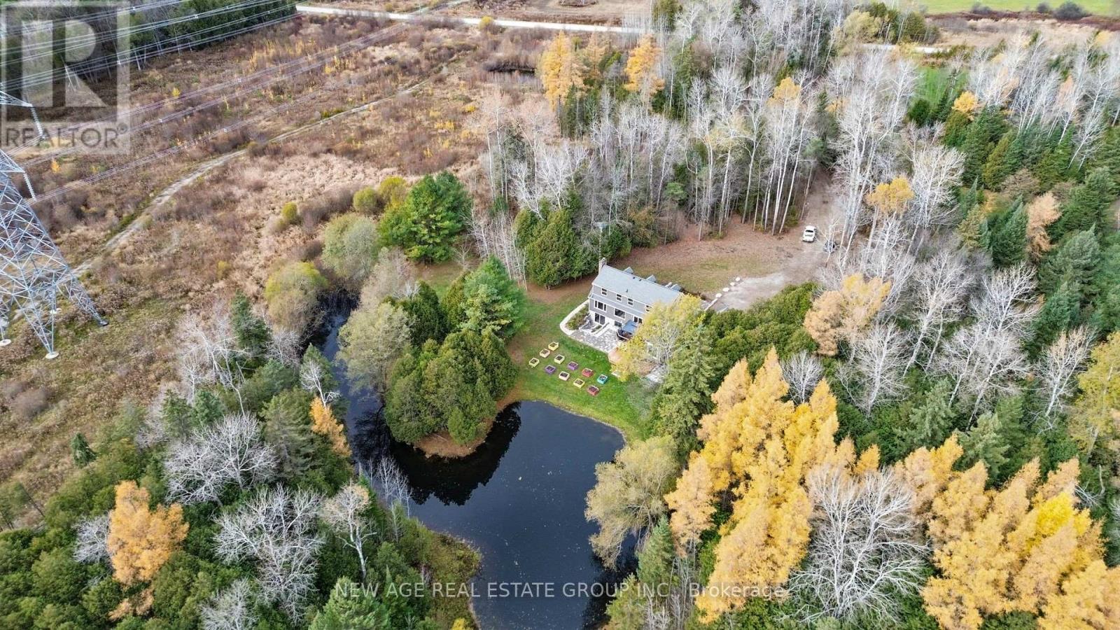 9045 Sideroad 17, Erin, Ontario  N0B 1Z0 - Photo 44 - X13831958