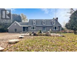 9045 SIDEROAD 17, Erin, Ontario