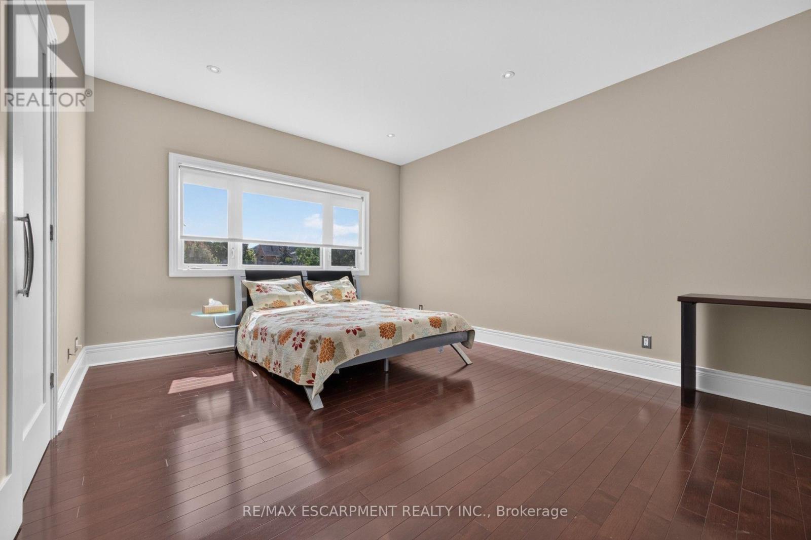 19 Mccollum Road, Hamilton, Ontario  L8E 6B8 - Photo 13 - X13831962