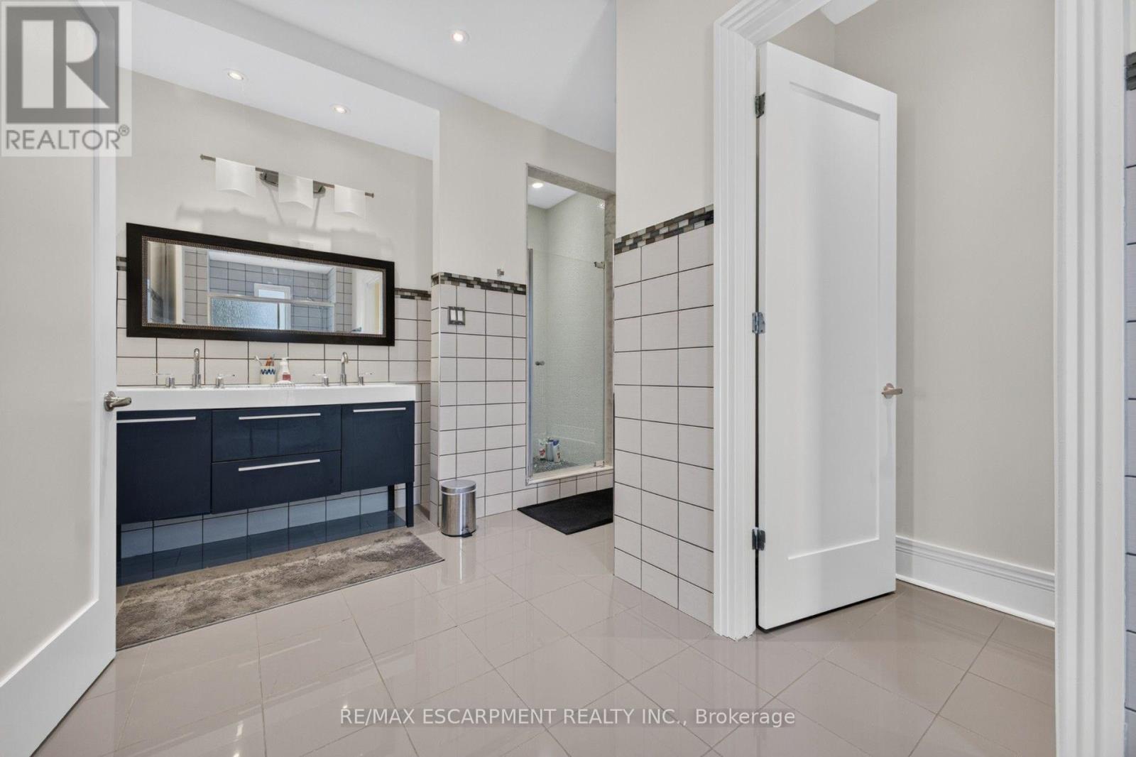 19 Mccollum Road, Hamilton, Ontario  L8E 6B8 - Photo 14 - X13831962