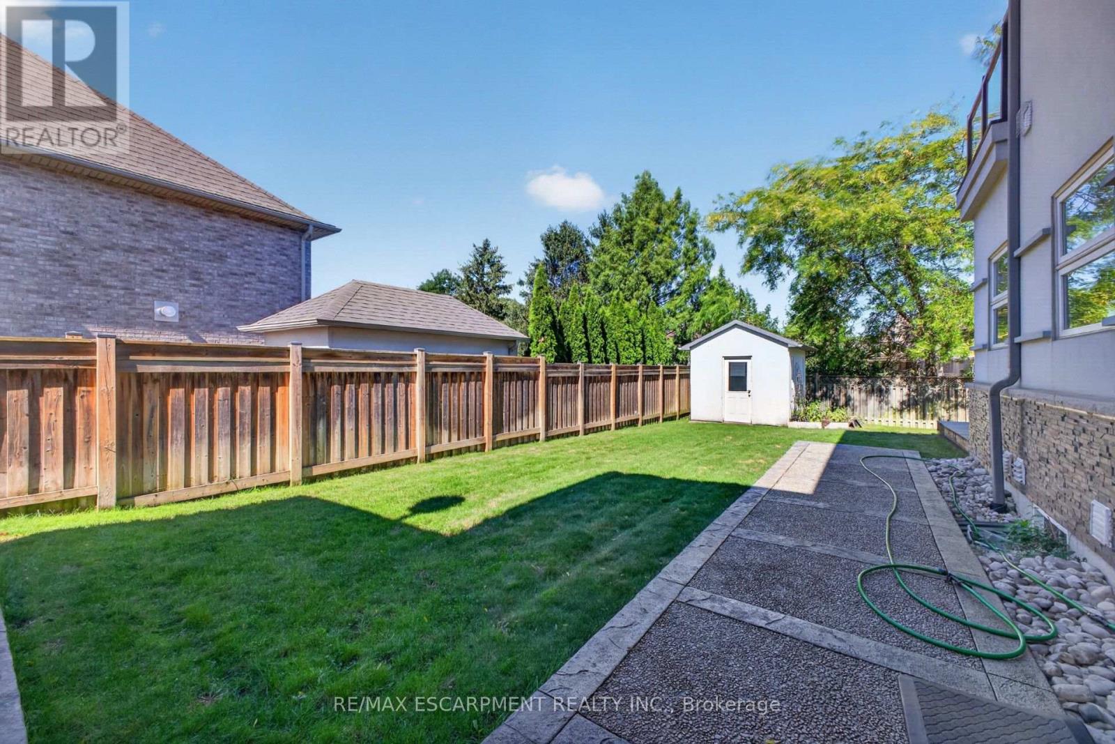 19 Mccollum Road, Hamilton, Ontario  L8E 6B8 - Photo 25 - X13831962