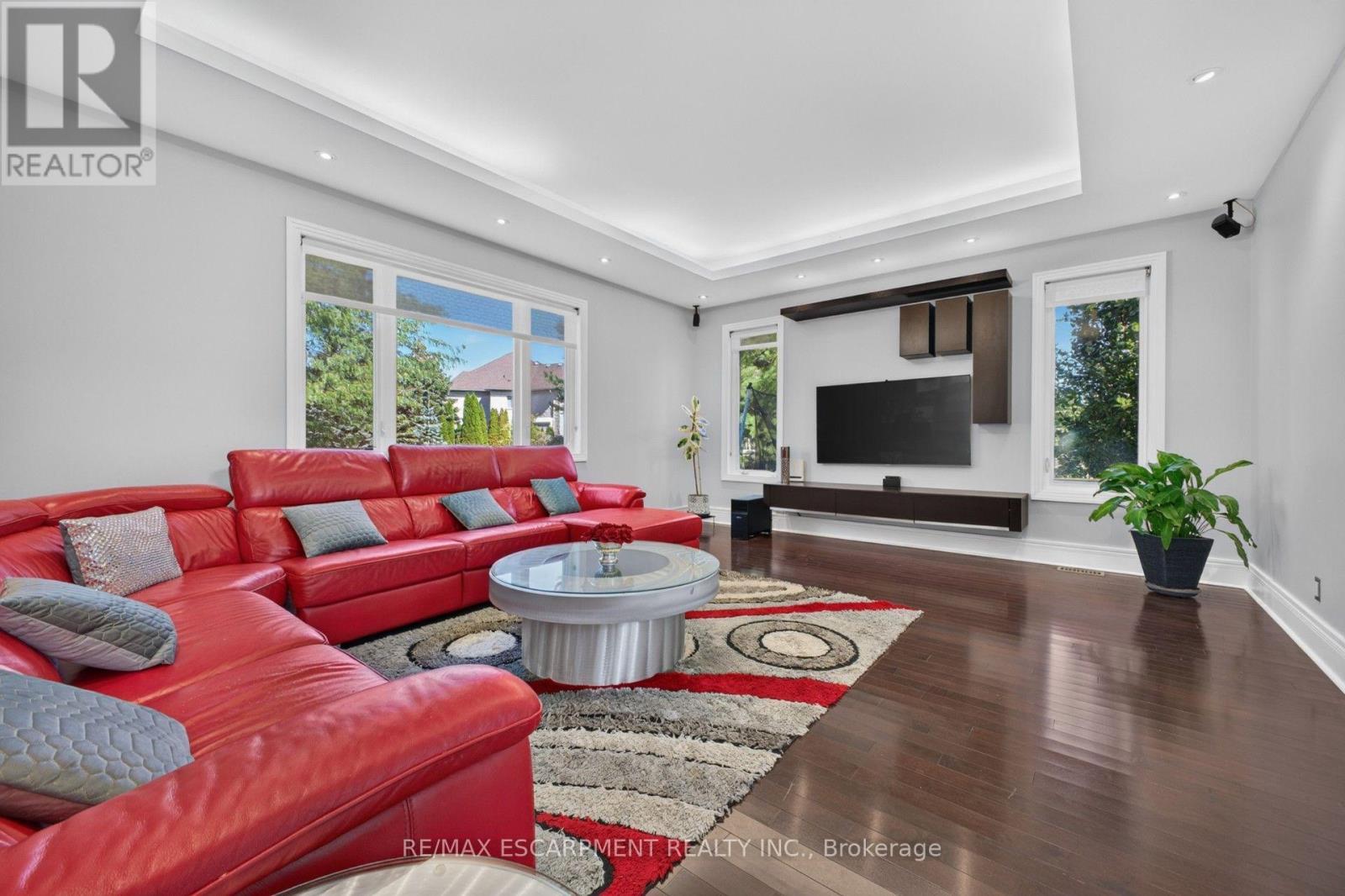 19 Mccollum Road, Hamilton, Ontario  L8E 6B8 - Photo 8 - X13831962