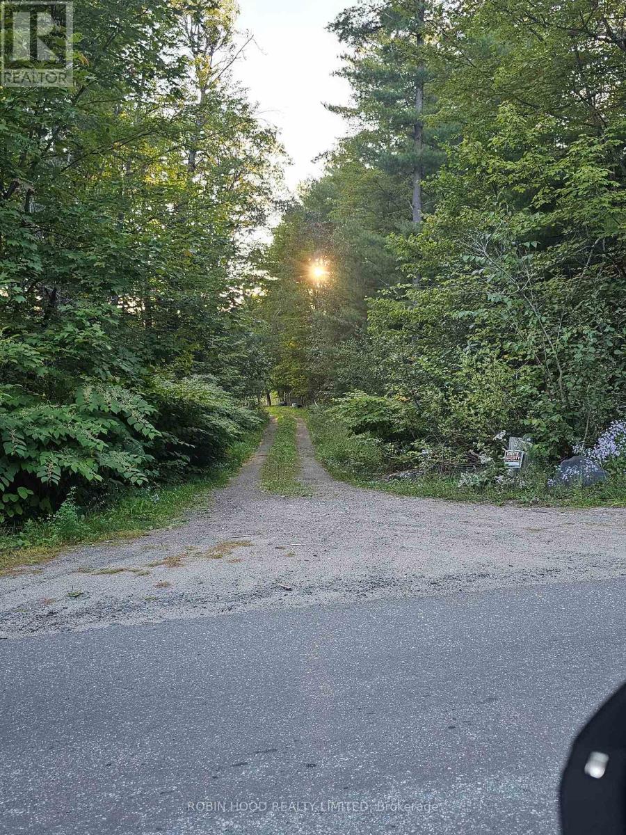 2239 SOUTHWOOD ROAD, Gravenhurst, Ontario