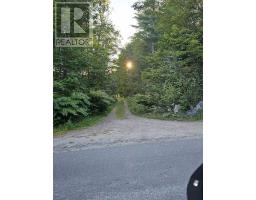 2239 SOUTHWOOD ROAD, Gravenhurst, Ontario