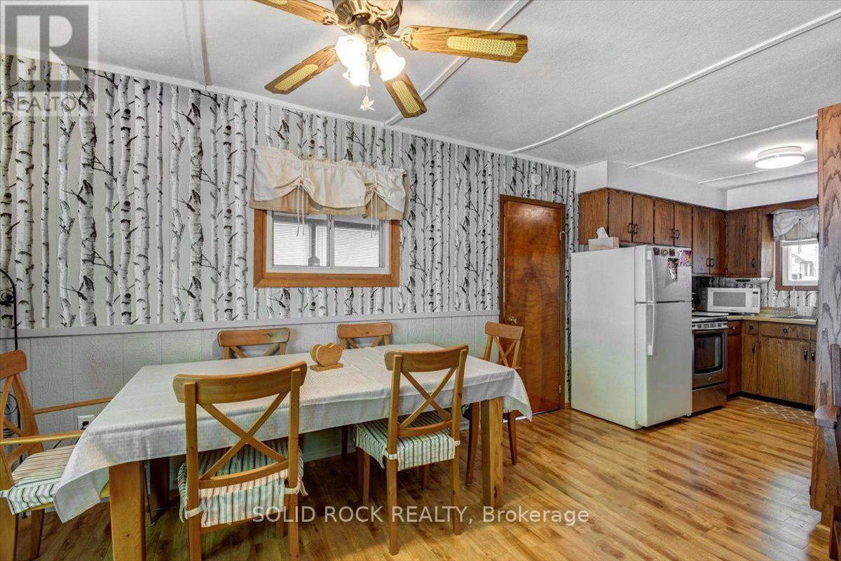 60 Puff Ball Inn Road, Trent Hills, Ontario  K0L 1L0 - Photo 12 - X13831966