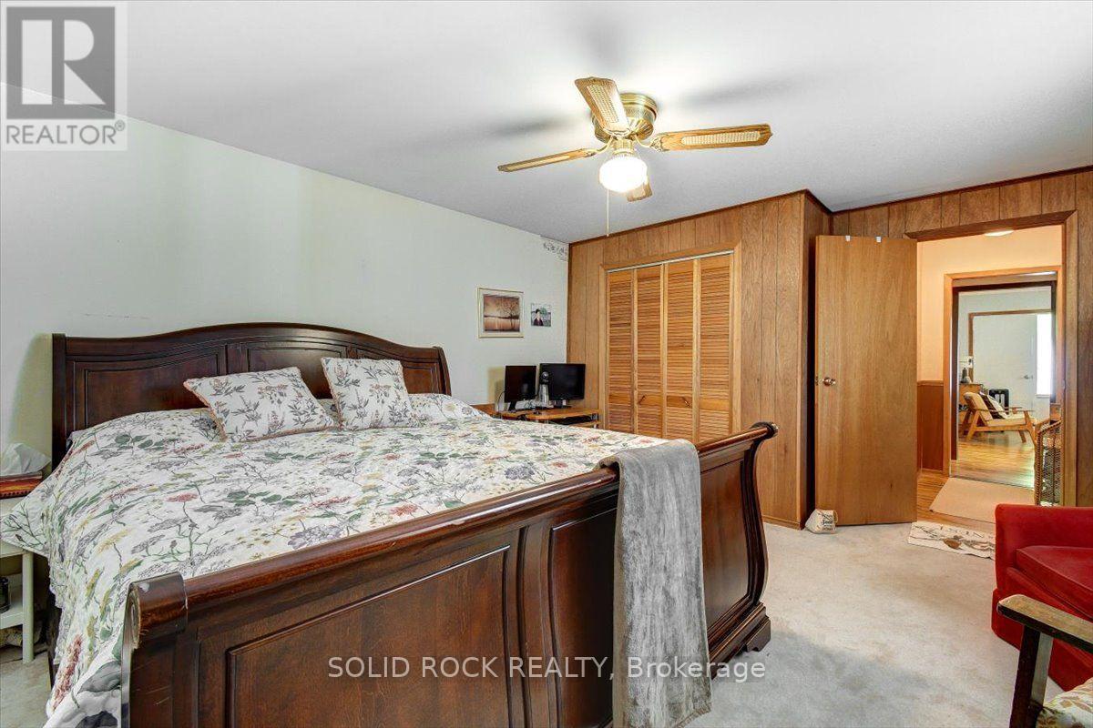 60 Puff Ball Inn Road, Trent Hills, Ontario  K0L 1L0 - Photo 25 - X13831966