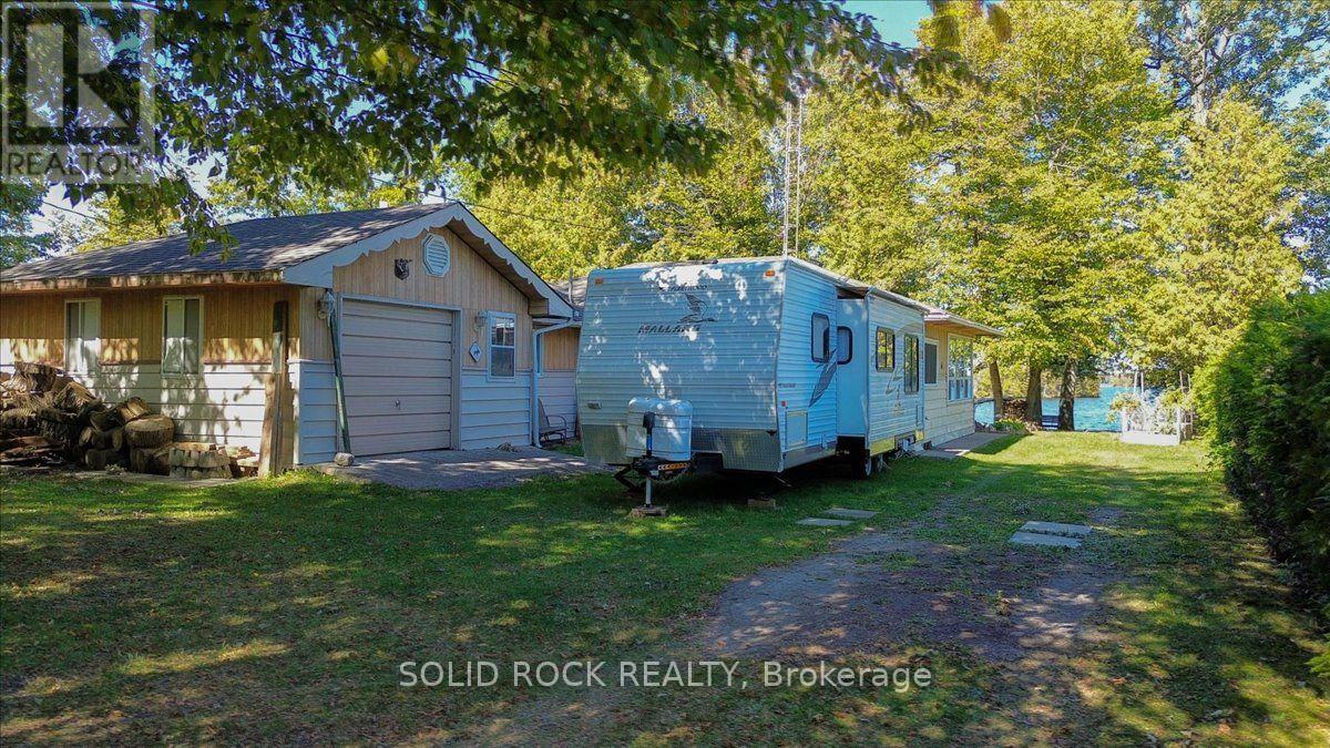 60 Puff Ball Inn Road, Trent Hills, Ontario  K0L 1L0 - Photo 33 - X13831966