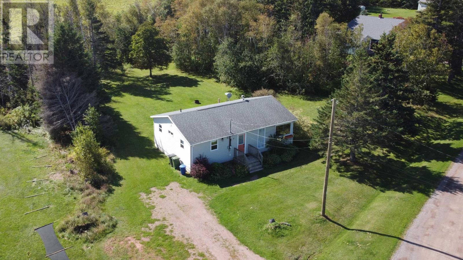 51 MacAskill Crescent, Brackley, Prince Edward Island