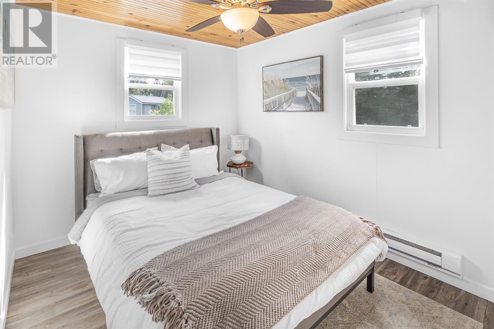 51 Macaskill Crescent, Brackley, Prince Edward Island  C1E 2T4 - Photo 14 - 202624443