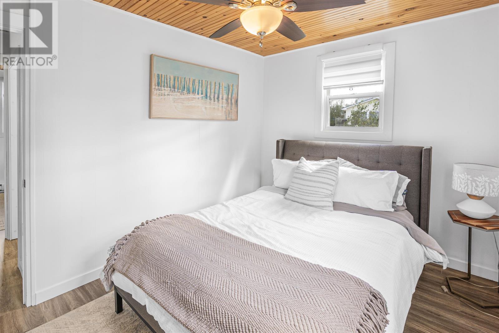51 Macaskill Crescent, Brackley, Prince Edward Island  C1E 2T4 - Photo 15 - 202624443