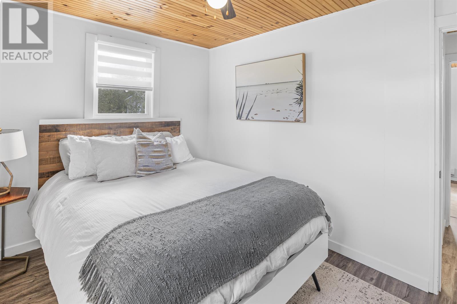 51 Macaskill Crescent, Brackley, Prince Edward Island  C1E 2T4 - Photo 16 - 202624443