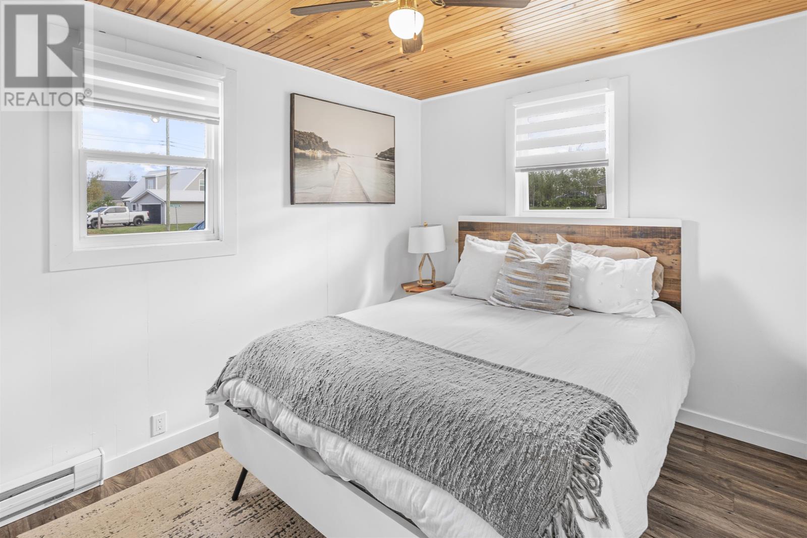 51 Macaskill Crescent, Brackley, Prince Edward Island  C1E 2T4 - Photo 17 - 202624443