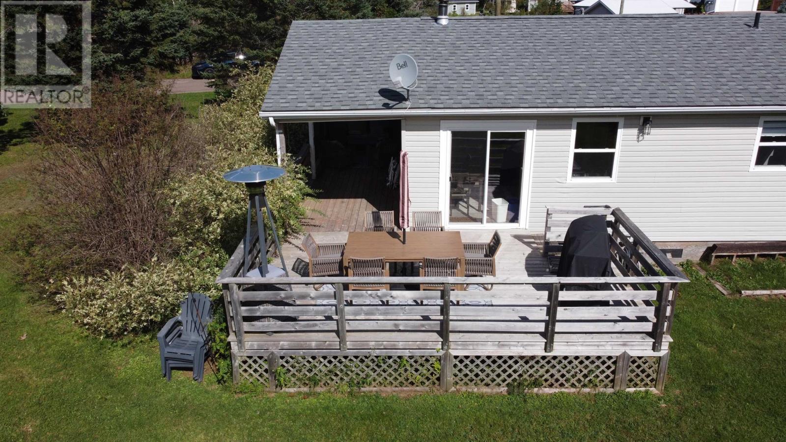 51 Macaskill Crescent, Brackley, Prince Edward Island  C1E 2T4 - Photo 22 - 202624443