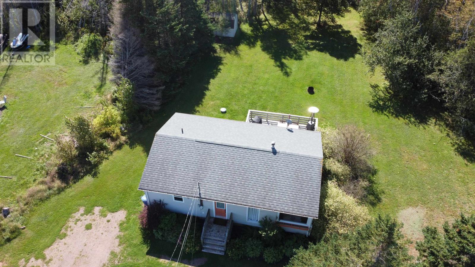 51 Macaskill Crescent, Brackley, Prince Edward Island  C1E 2T4 - Photo 23 - 202624443