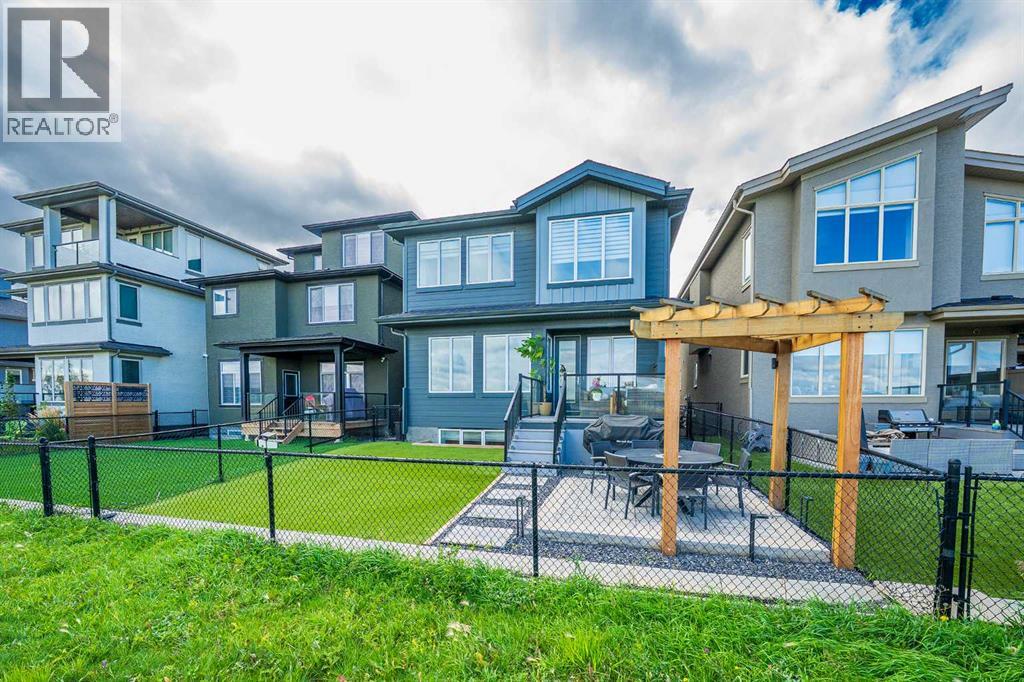 92 Walcrest View Se, Calgary, Alberta  T2X 4G3 - Photo 46 - A2340609