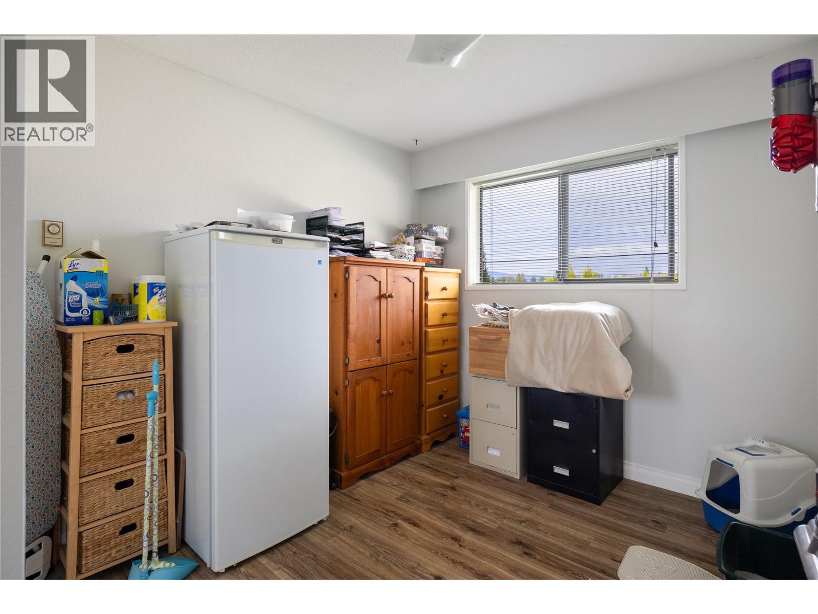 537 Robin Road, Vernon, British Columbia  V1B 3B2 - Photo 20 - 10401933