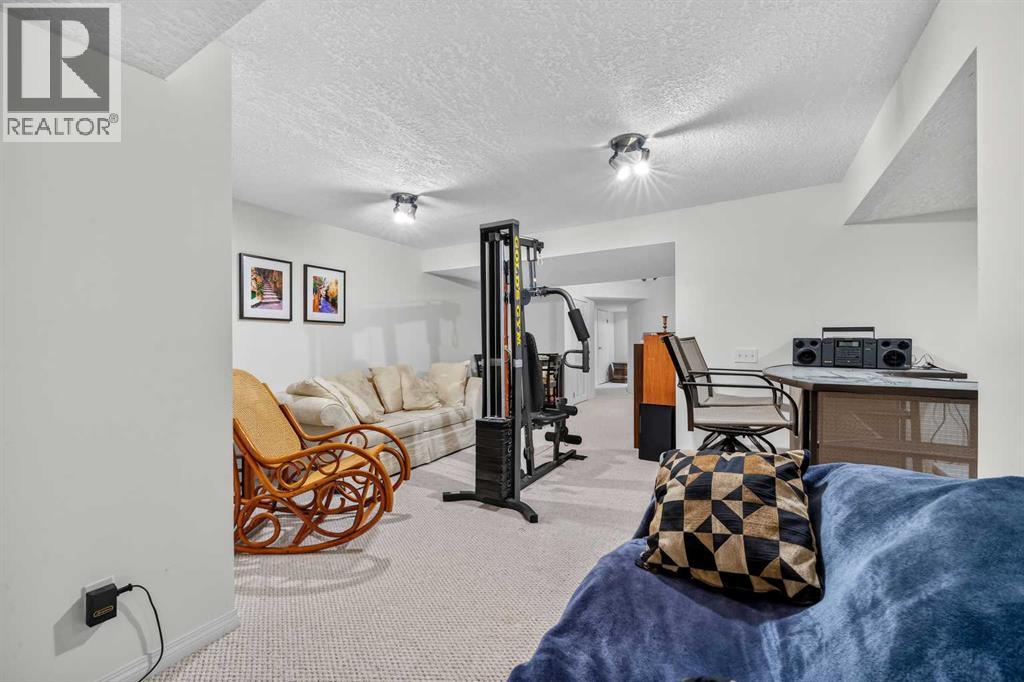 232 Hawkview Manor Circle Nw, Calgary, Alberta  T3G 3E5 - Photo 50 - A2343379